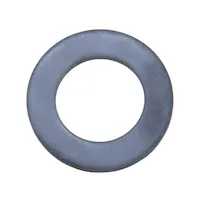 Yukon Gear & Axle YSPPN-030
