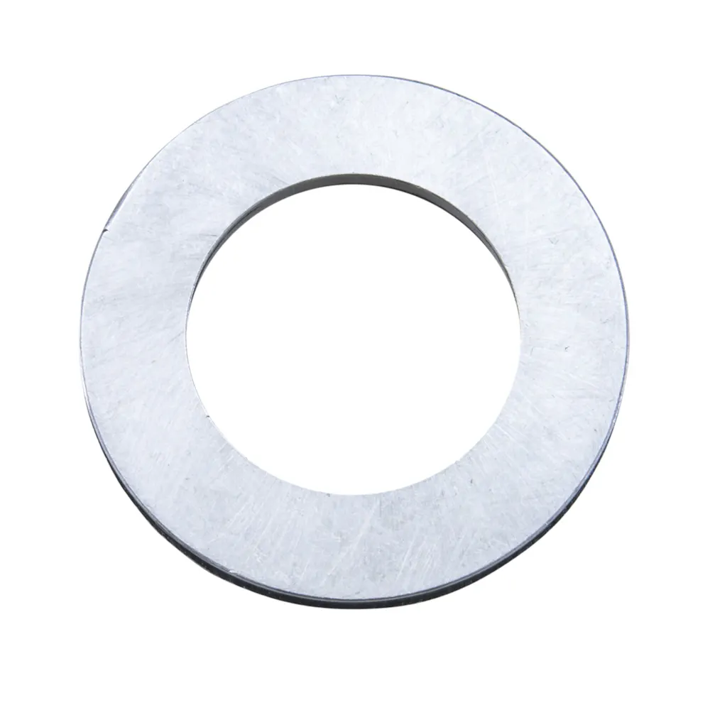 Yukon Gear & Axle YSPPN-031