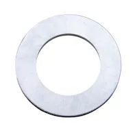 Yukon Gear & Axle YSPPN-031