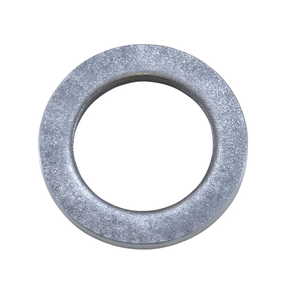 Yukon Gear & Axle YSPPN-032