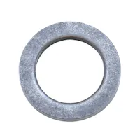 Yukon Gear & Axle YSPPN-032