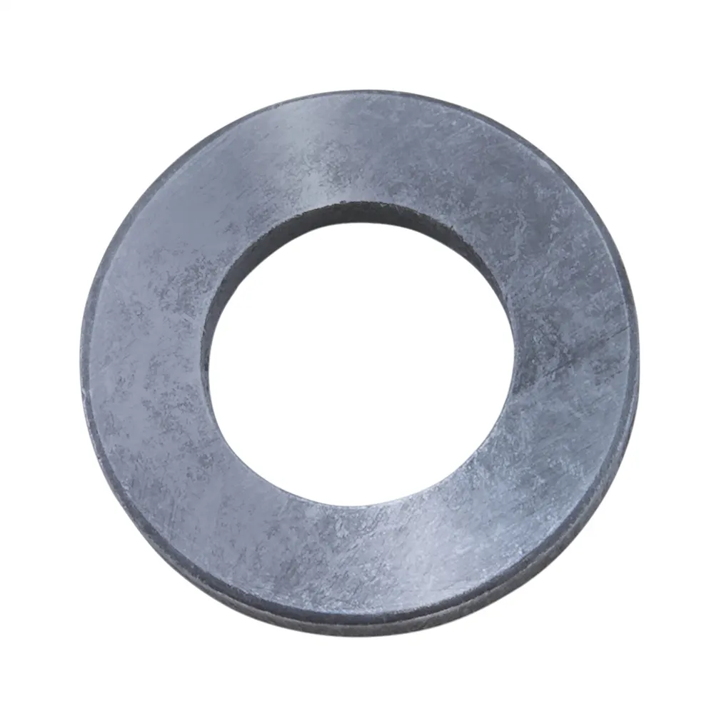 Yukon Gear & Axle YSPPN-033
