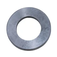Yukon Gear & Axle YSPPN-033