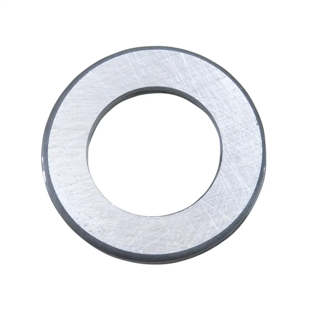 Yukon Gear & Axle YSPPN-034