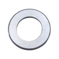 Yukon Gear & Axle YSPPN-034
