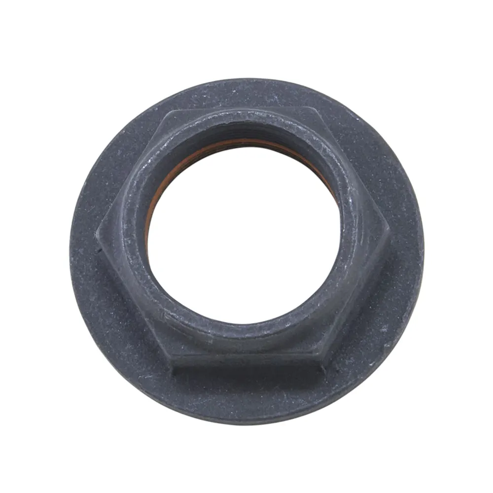Yukon Gear & Axle YSPPN-035