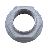 Yukon Gear & Axle YSPPN-036