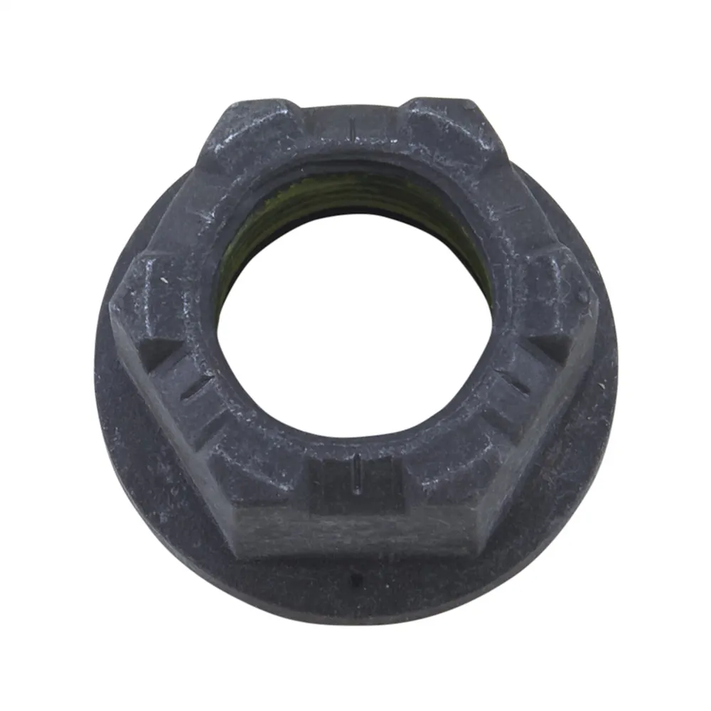 Yukon Gear & Axle YSPPN-038