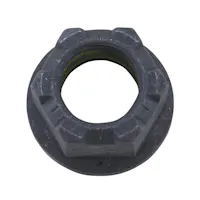 Yukon Gear & Axle YSPPN-038
