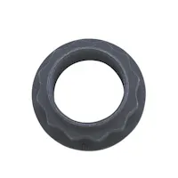 Yukon Gear & Axle YSPPN-039
