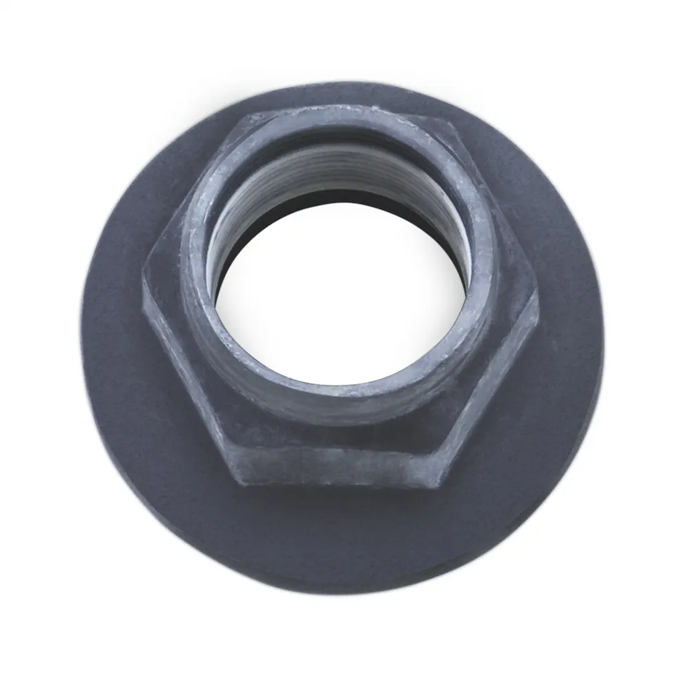 Yukon Gear & Axle YSPPN-041