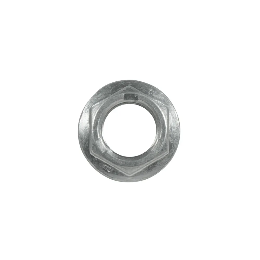 Yukon Gear & Axle YSPPN-056