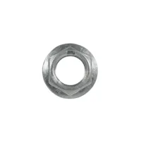 Yukon Gear & Axle YSPPN-056
