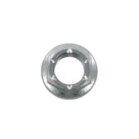 Yukon Gear & Axle YSPPN-057
