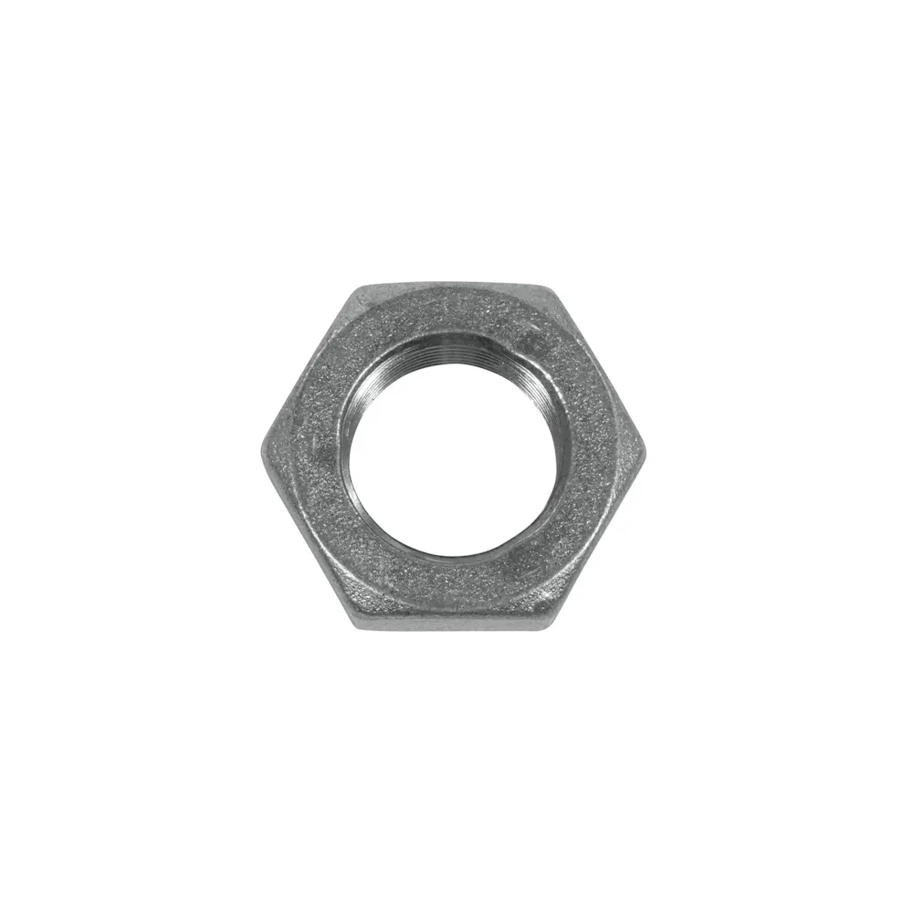 Yukon Gear & Axle YSPPN-058