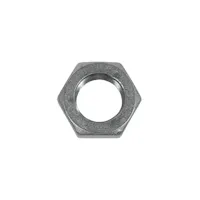 Yukon Gear & Axle YSPPN-058