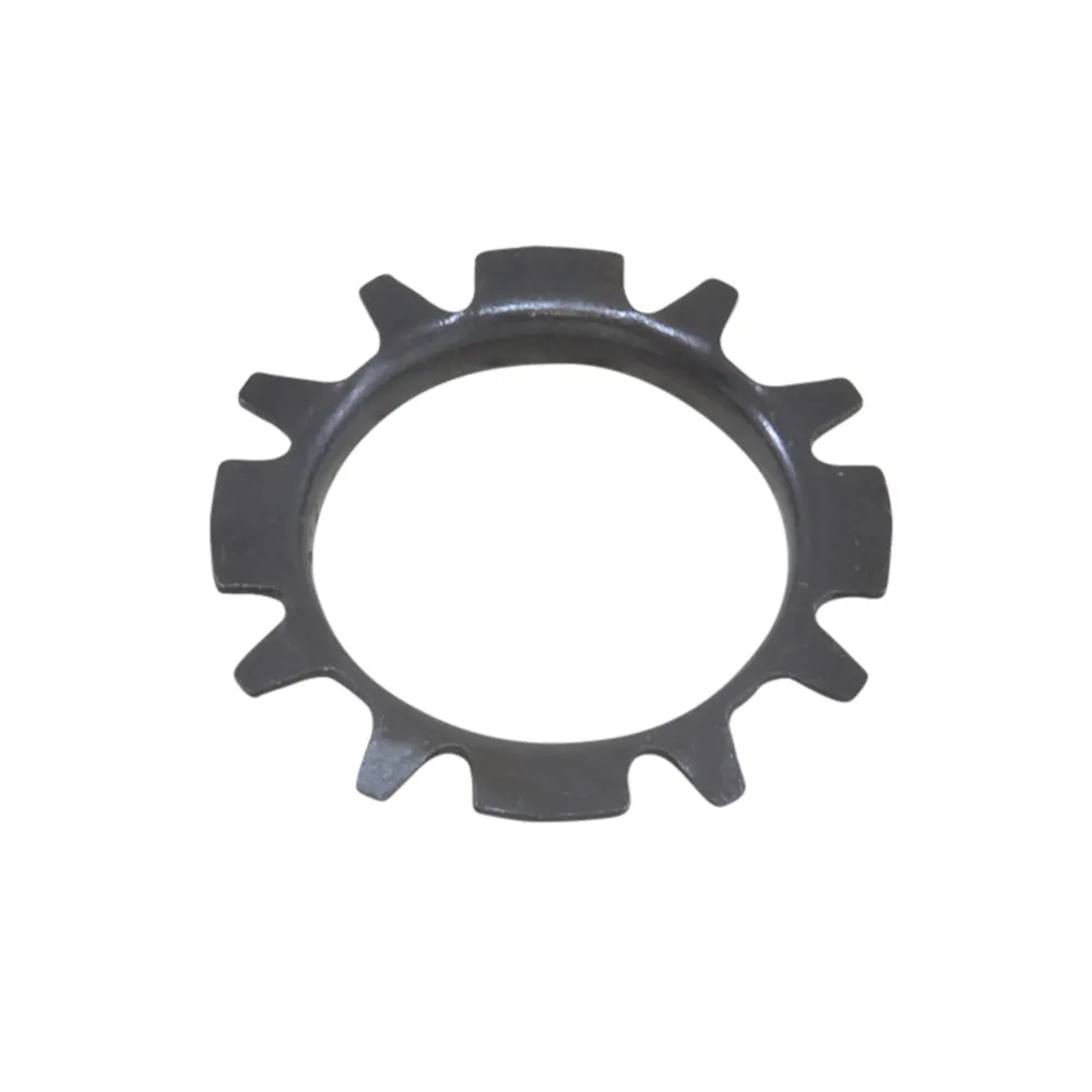 Yukon Gear & Axle YSPRET-001