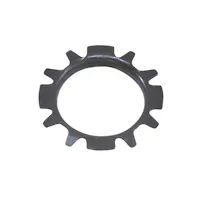 Yukon Gear & Axle YSPRET-001