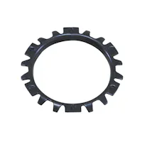 Yukon Gear & Axle YSPRET-002