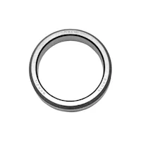Yukon Gear & Axle YSPRET-003
