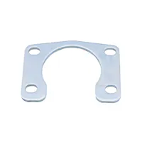 Yukon Gear & Axle YSPRET-004