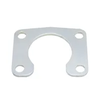 Yukon Gear & Axle YSPRET-005