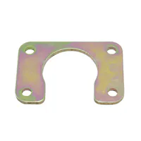 Yukon Gear & Axle YSPRET-006