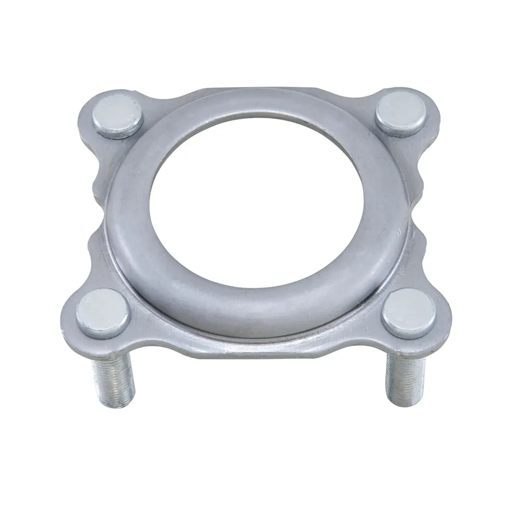 Yukon Gear & Axle YSPRET-007