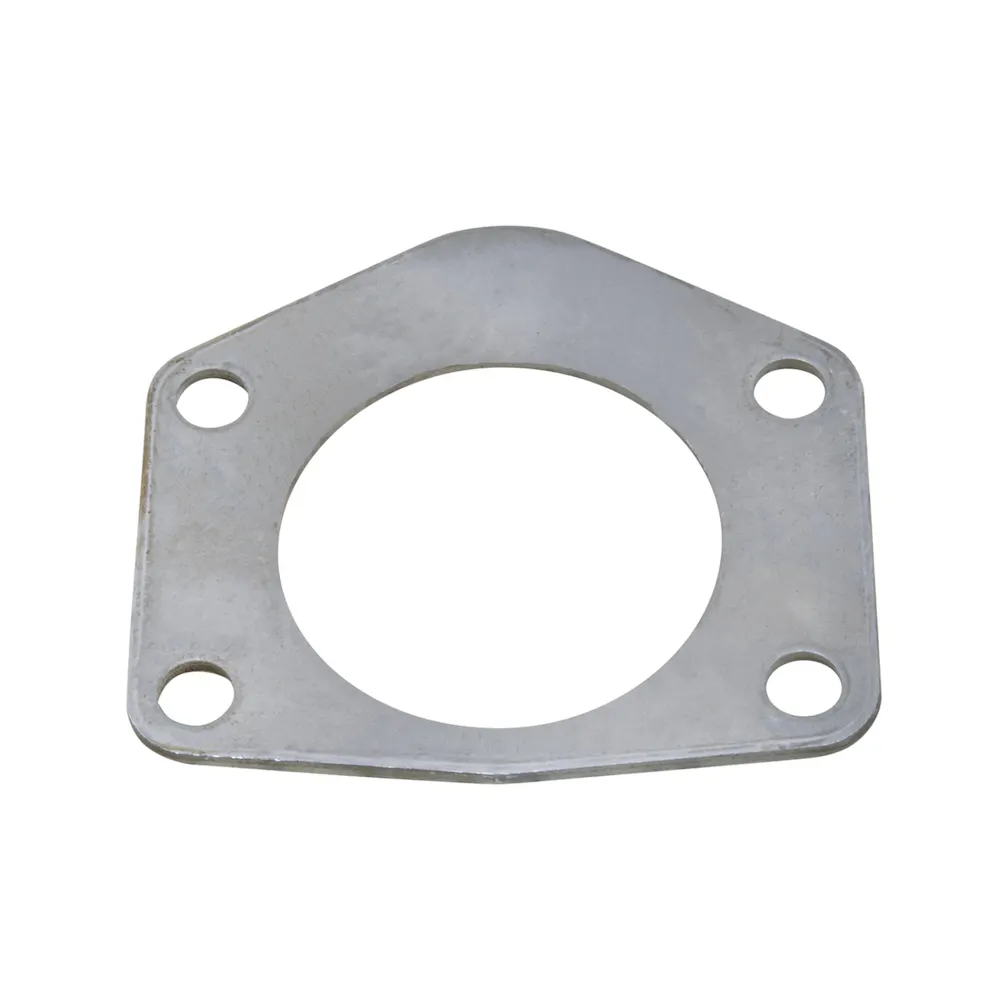 Yukon Gear & Axle YSPRET-008