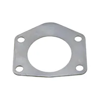 Yukon Gear & Axle YSPRET-008
