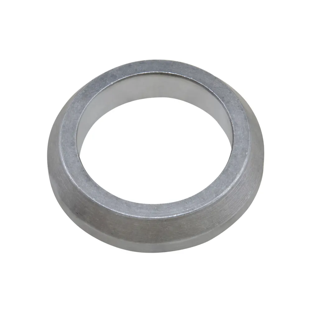 Yukon Gear & Axle YSPRET-009