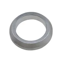 Yukon Gear & Axle YSPRET-009