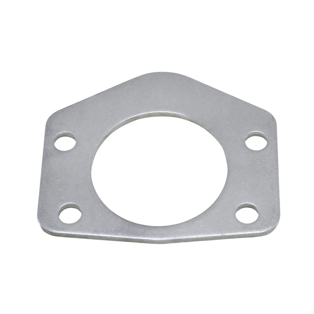 Yukon Gear & Axle YSPRET-010