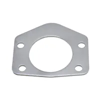 Yukon Gear & Axle YSPRET-010