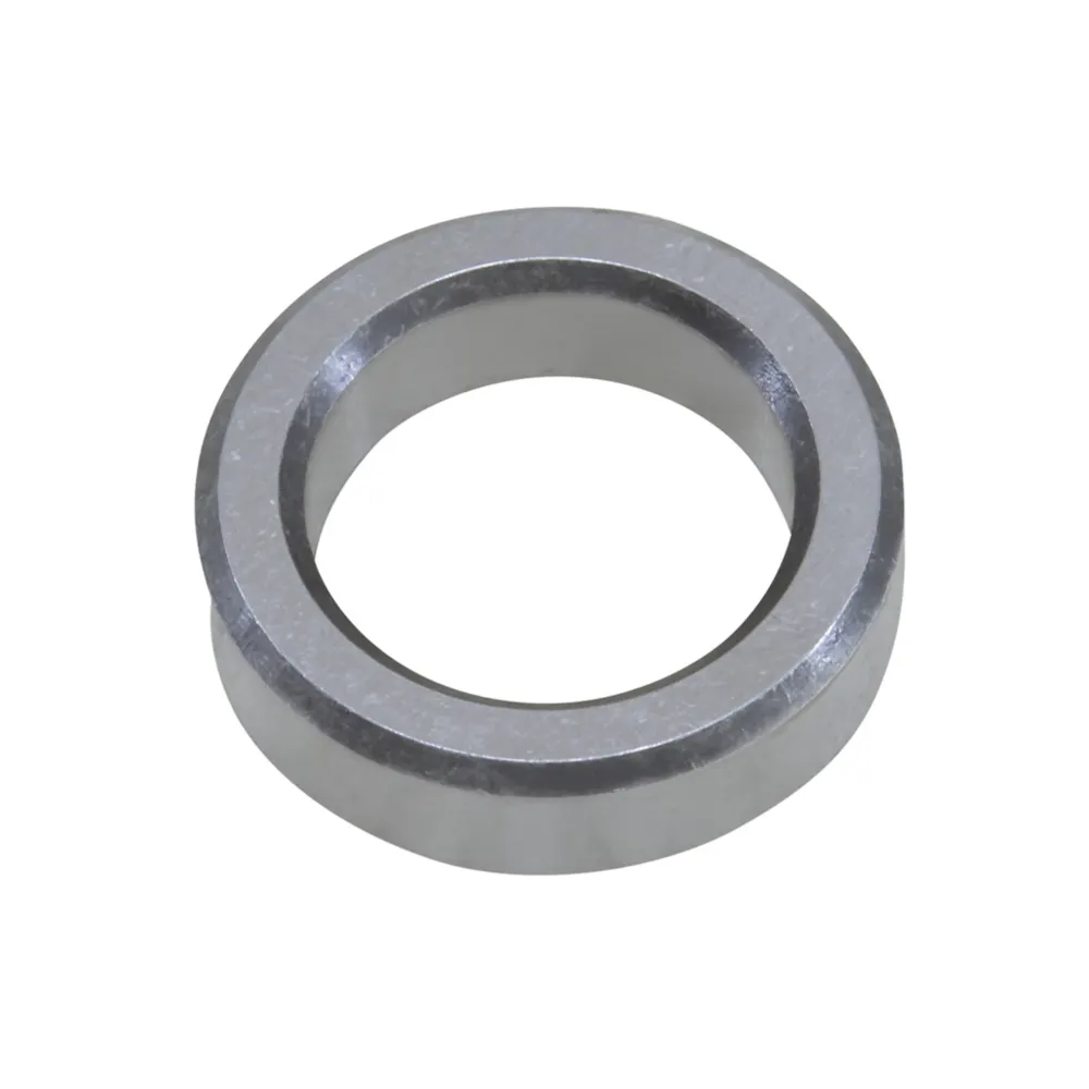 Yukon Gear & Axle YSPRET-011