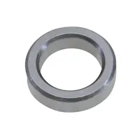 Yukon Gear & Axle YSPRET-011