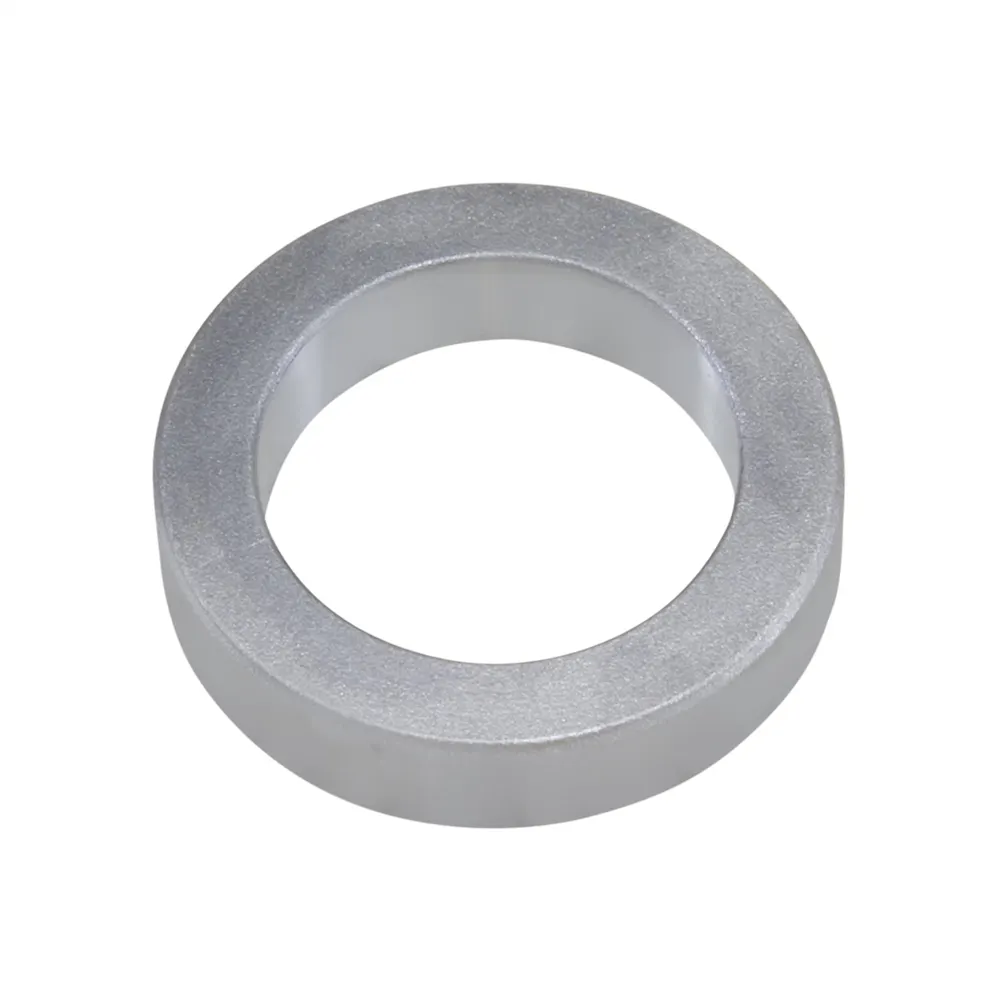 Yukon Gear & Axle YSPRET-012