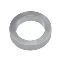Yukon Gear & Axle YSPRET-012