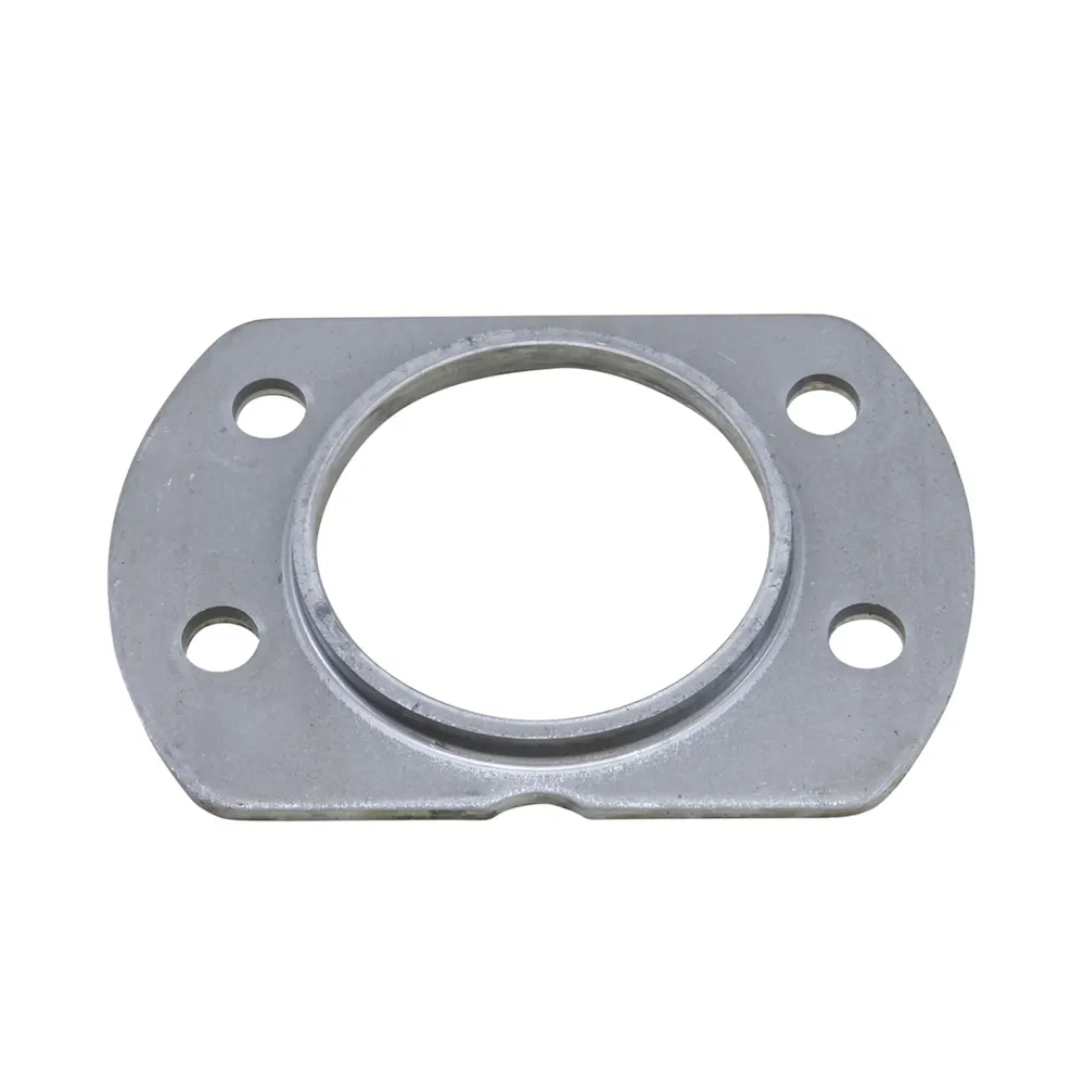 Yukon Gear & Axle YSPRET-013