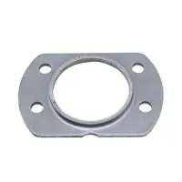 Yukon Gear & Axle YSPRET-013