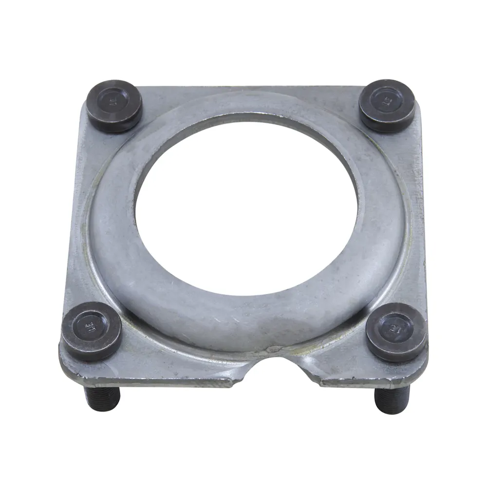 Yukon Gear & Axle YSPRET-014