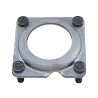 Yukon Gear & Axle YSPRET-014