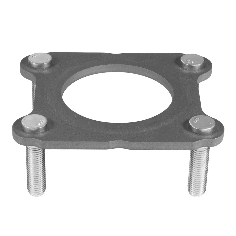 Yukon Gear & Axle YSPRET-016