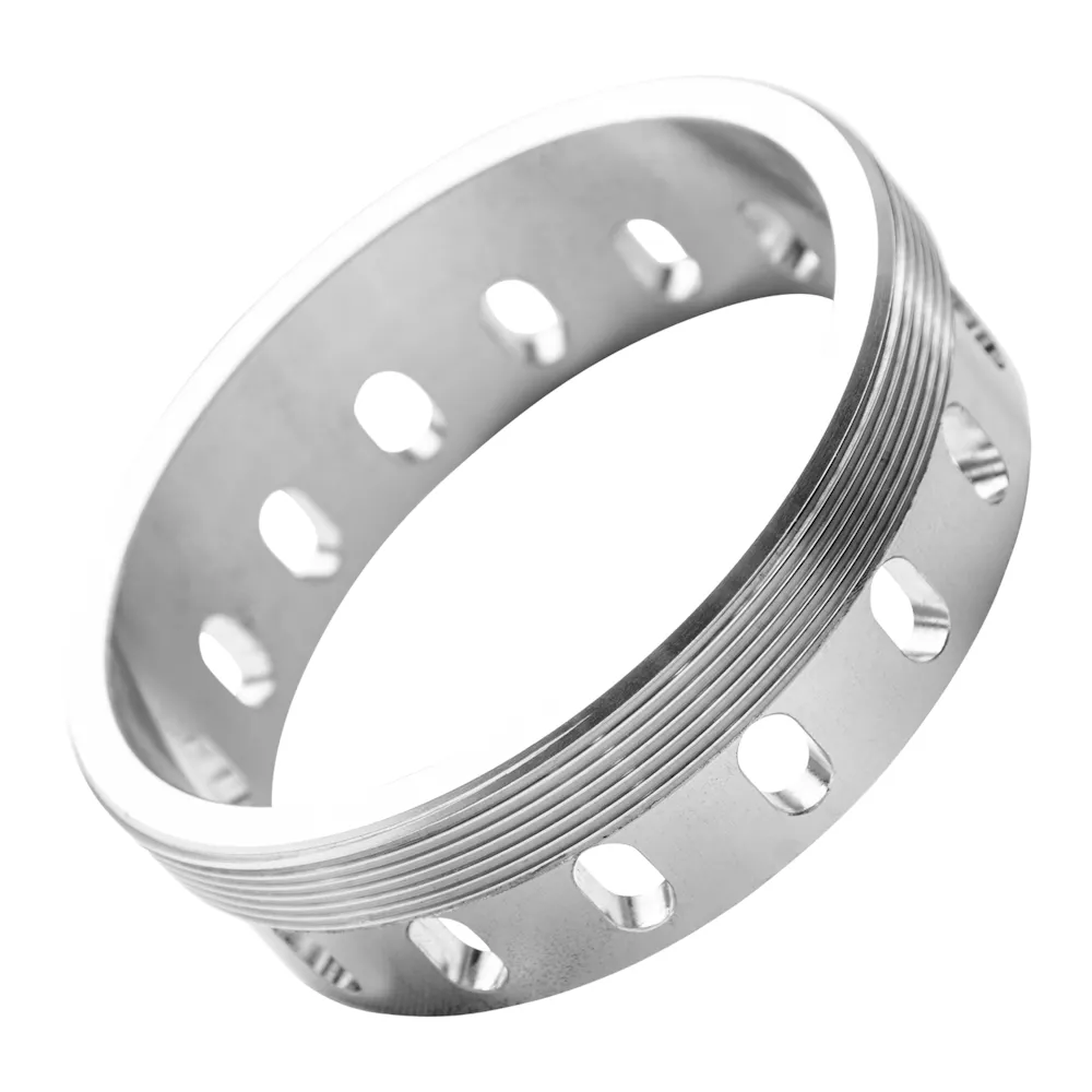 Yukon Gear & Axle YSPSA-024