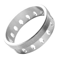 Yukon Gear & Axle YSPSA-024