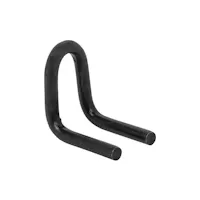 Yukon Gear & Axle YSPSA-025