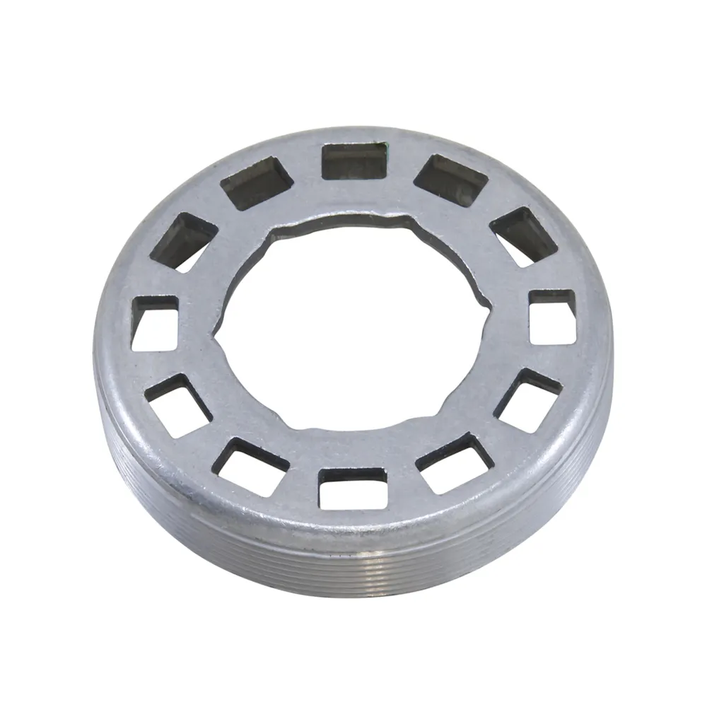 Yukon Gear & Axle YSPSA-001