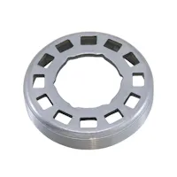 Yukon Gear & Axle YSPSA-001