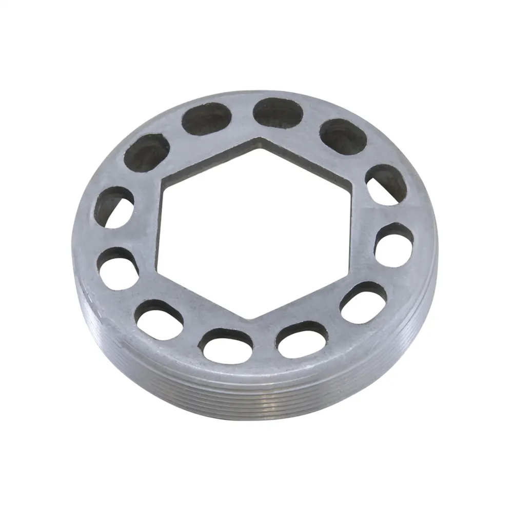 Yukon Gear & Axle YSPSA-002