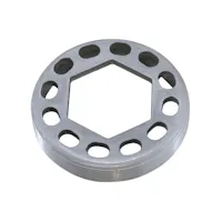 Yukon Gear & Axle YSPSA-002